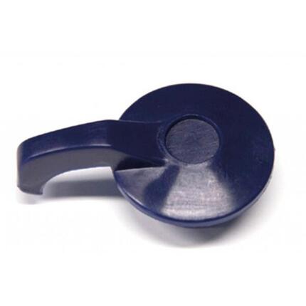 SR Suntour Drehdeckel HLO für Specialized NEXi & NCX HLO