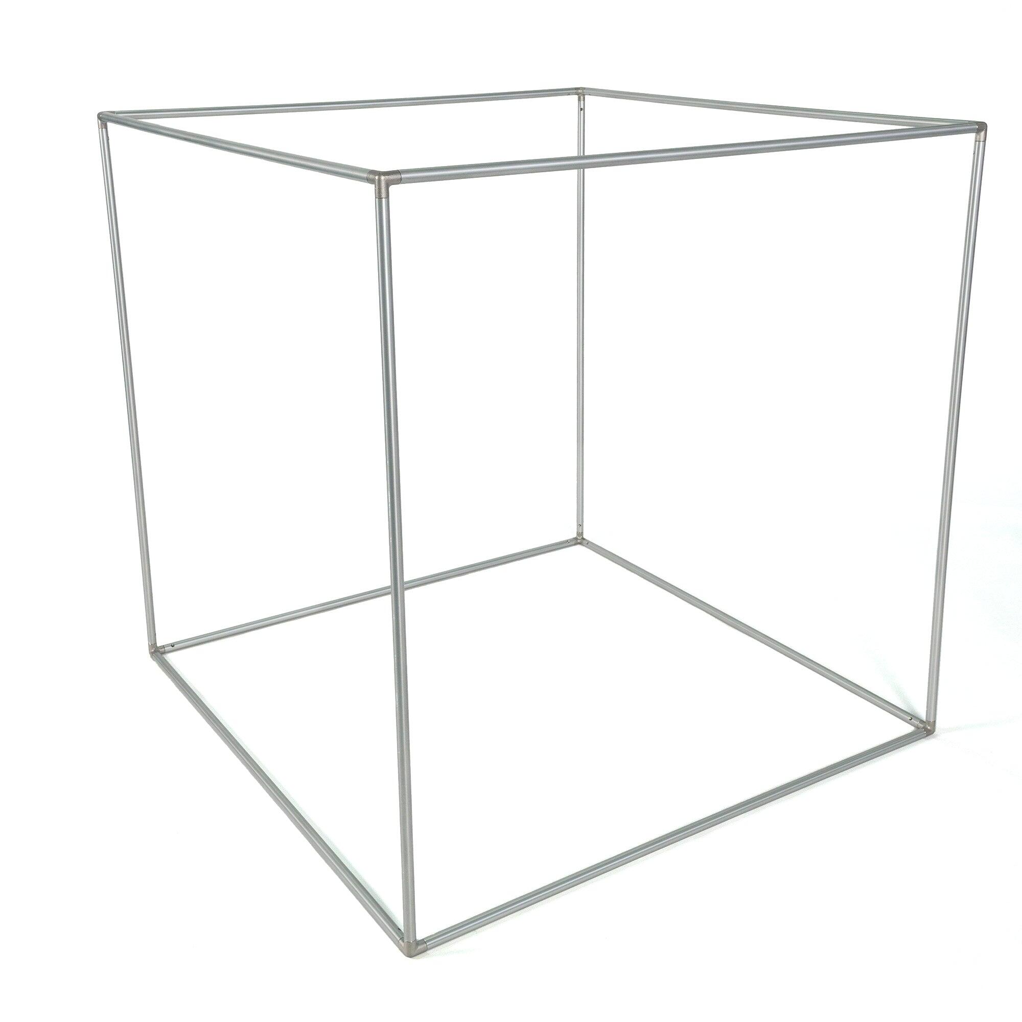 Status Juggling Cube | Decathlon