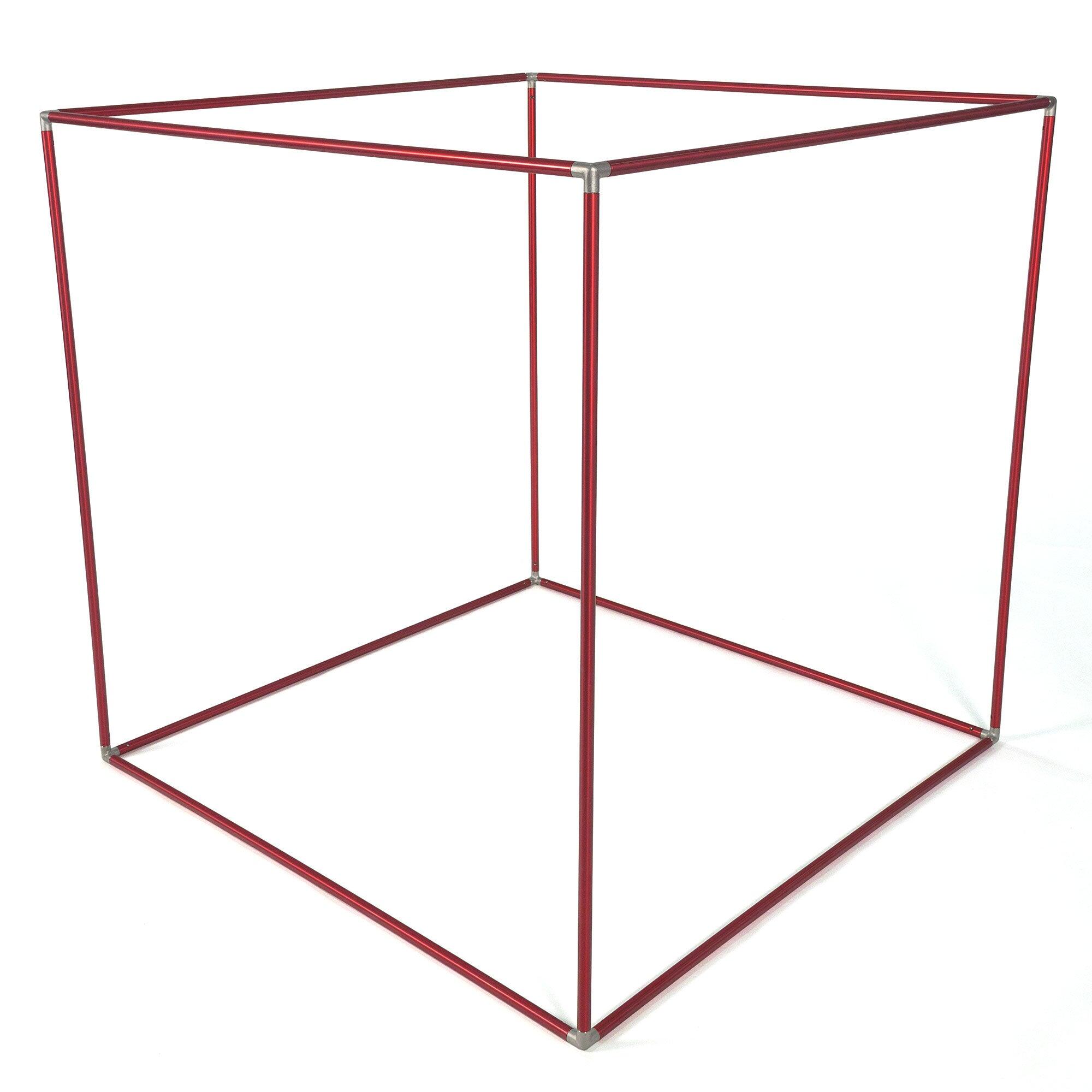 Status Juggling Cube | Decathlon