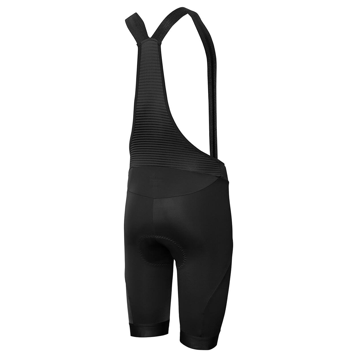 RH+ Cruiser Bibshort 2/5