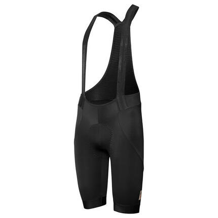 RH+ Cruiser Bibshort