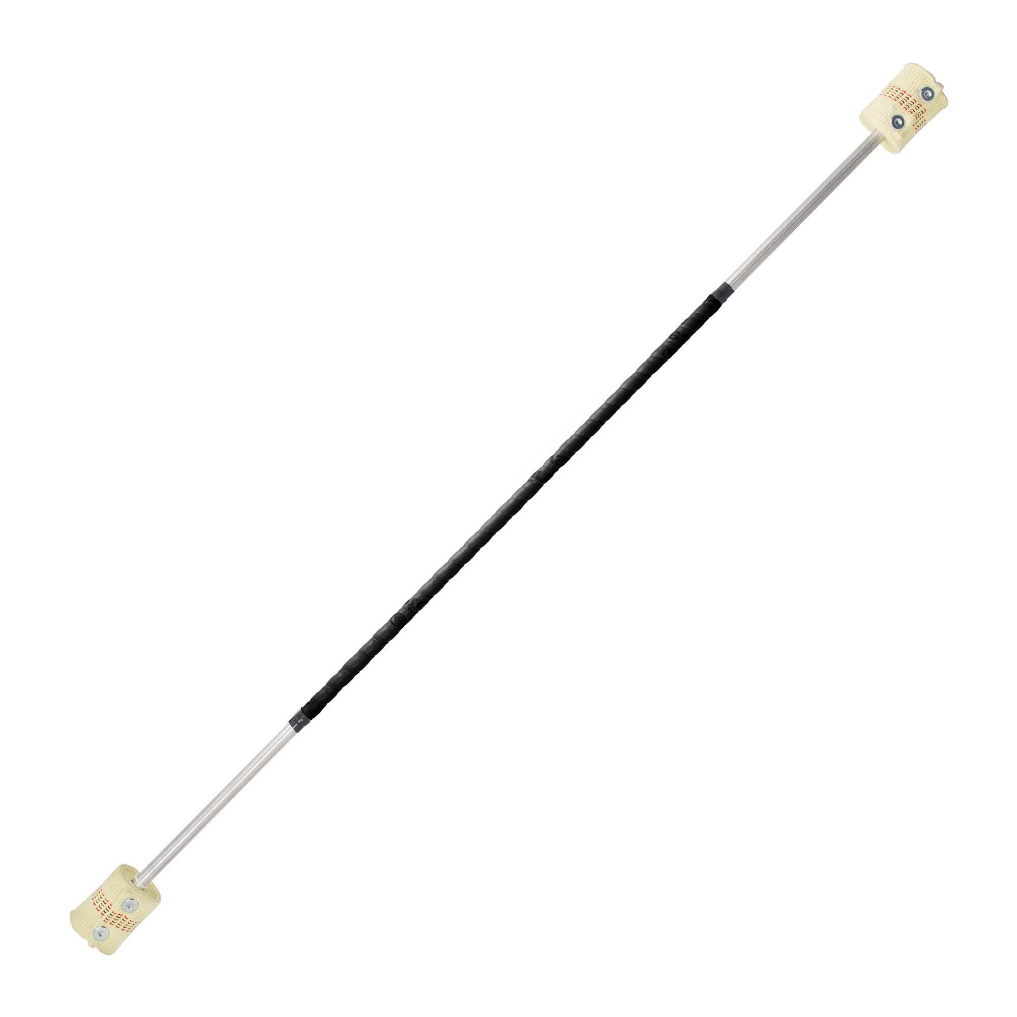 Firetoys Fibre Air Throwing Staff 2/7