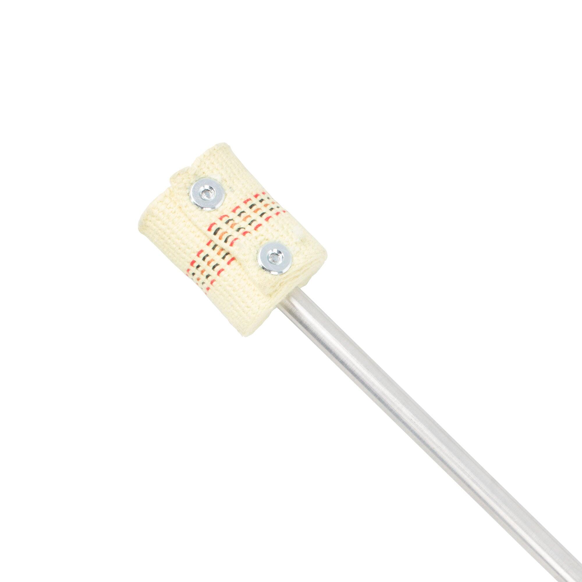 Firetoys Fibre Air Throwing Staff 7/7