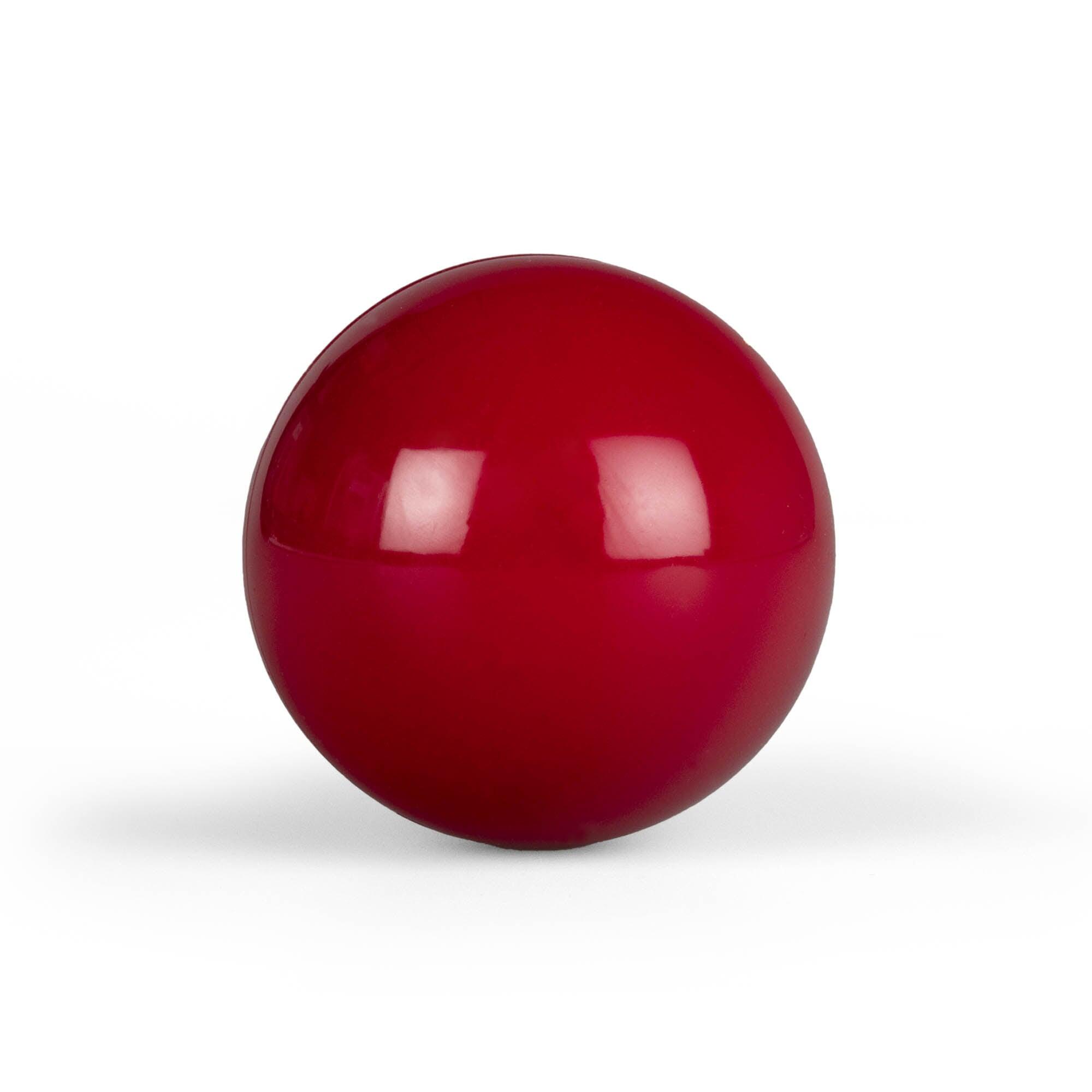 FIRETOYS Mr Babache 100mm Stage Ball