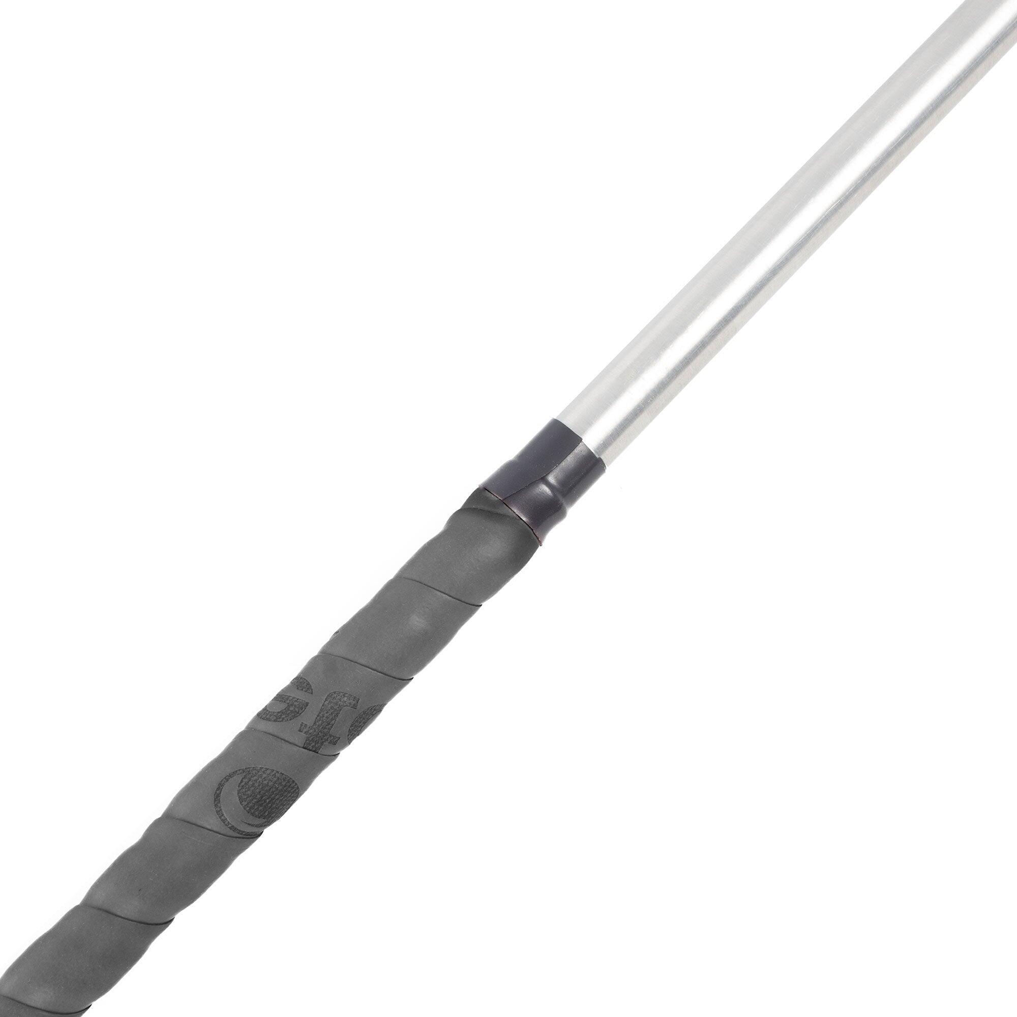 Firetoys Fibre Air Throwing Staff 3/7