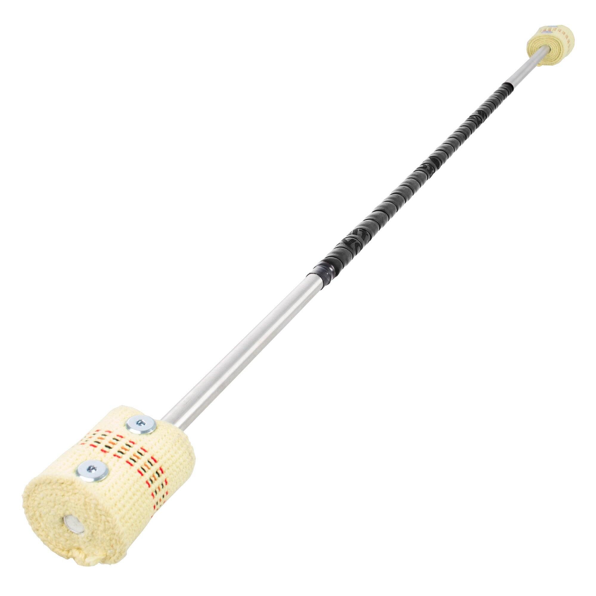 Firetoys Fibre Air Throwing Staff 6/7