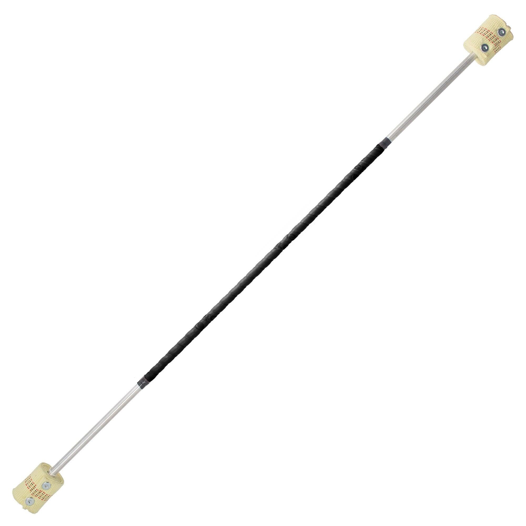 Firetoys Fibre Air Throwing Staff 1/7