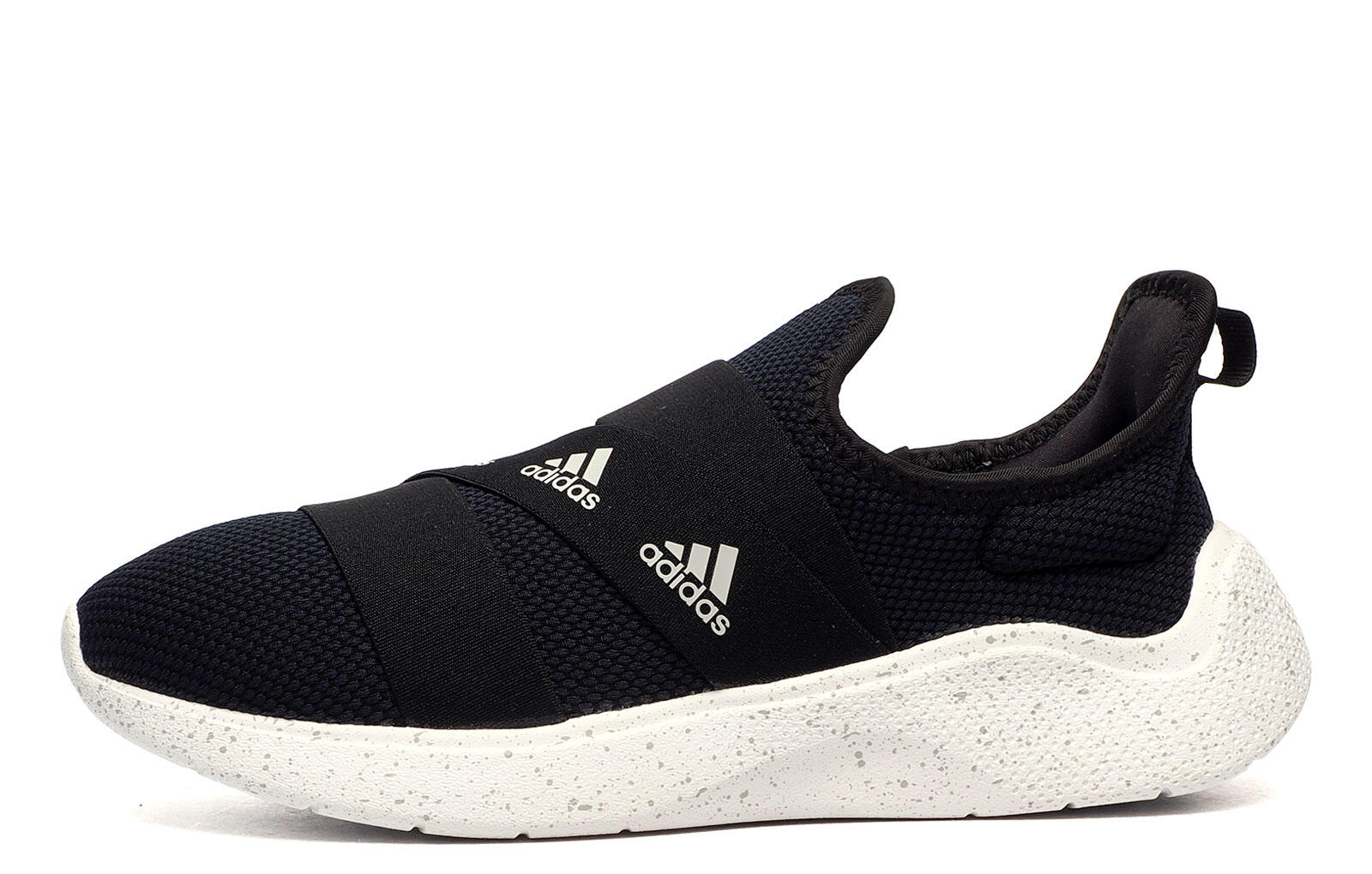 ADIDAS Adidas Puremotion Adapt Womens Trainers