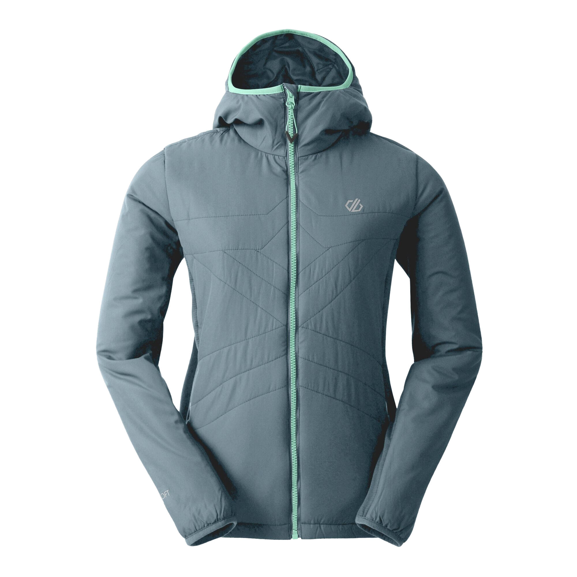 grey green