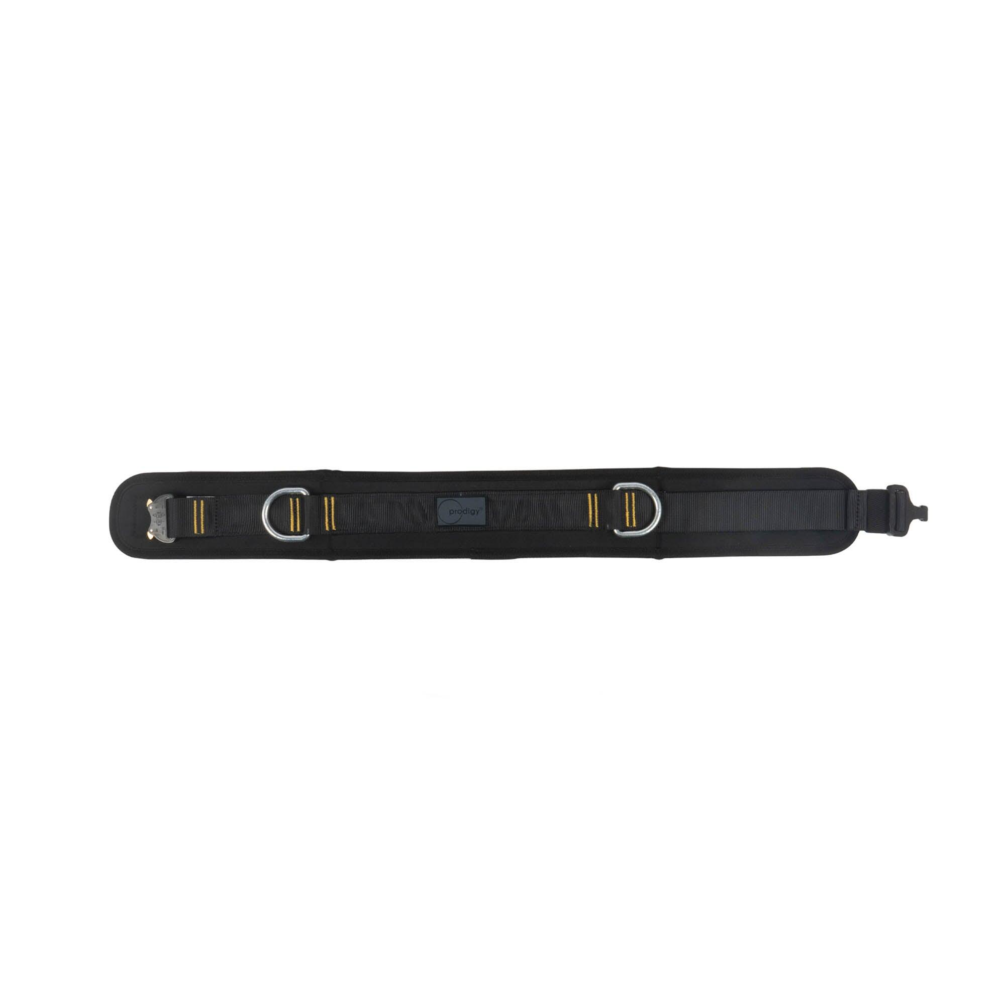 PRODIGY Prodigy Acro-Lunge Belts