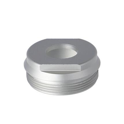 SR Suntour Abschlusskappe für SF19 RAIDON32 LT RLR