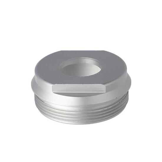 SR Suntour Abschlusskappe für SF19 RAIDON32 LT RLR