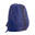 Rucsac Padel din Poliuretan 47x30x16 cm
