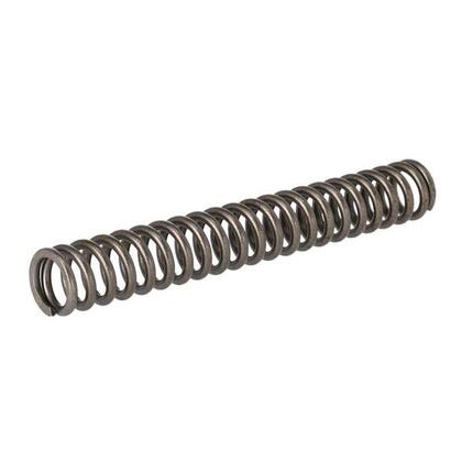 Ressort de fourche souple Suntour Sf19 Mobie A32 Cgo