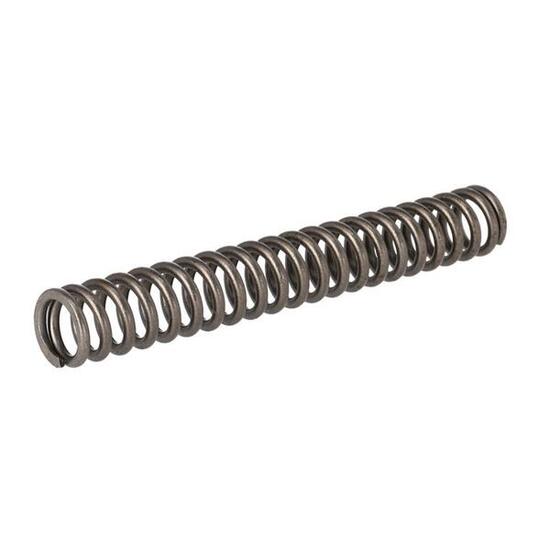 Ressort de fourche souple Suntour Sf19 Mobie A32 Cgo
