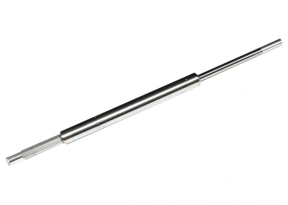 Cartouche LO SR-Suntour pour 28" NEX 4610 3/3