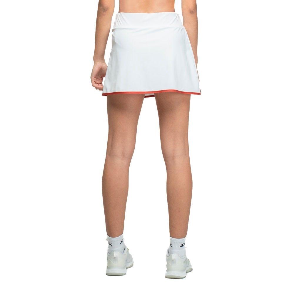 SIUX FERAN BREW SKIRT 3/4