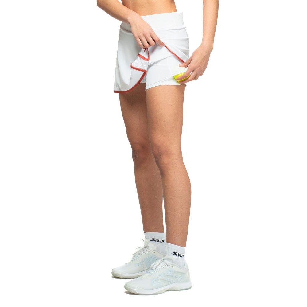 SIUX FERAN BREW SKIRT 2/4