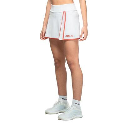 Siux Feran Brew Women's Skirt