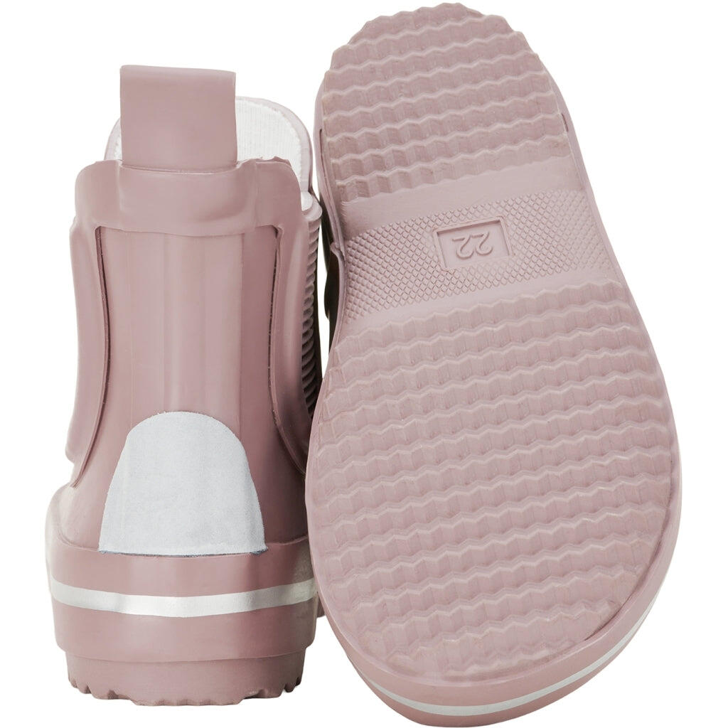Galochas Caminhada Desportiva Impermeáveis Kurze Gummistiefel 2/5