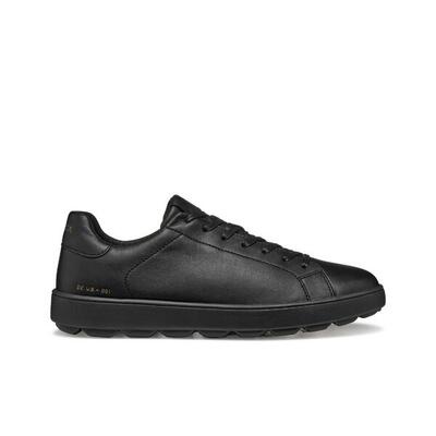 Trainers geox spherica ecub-1 c