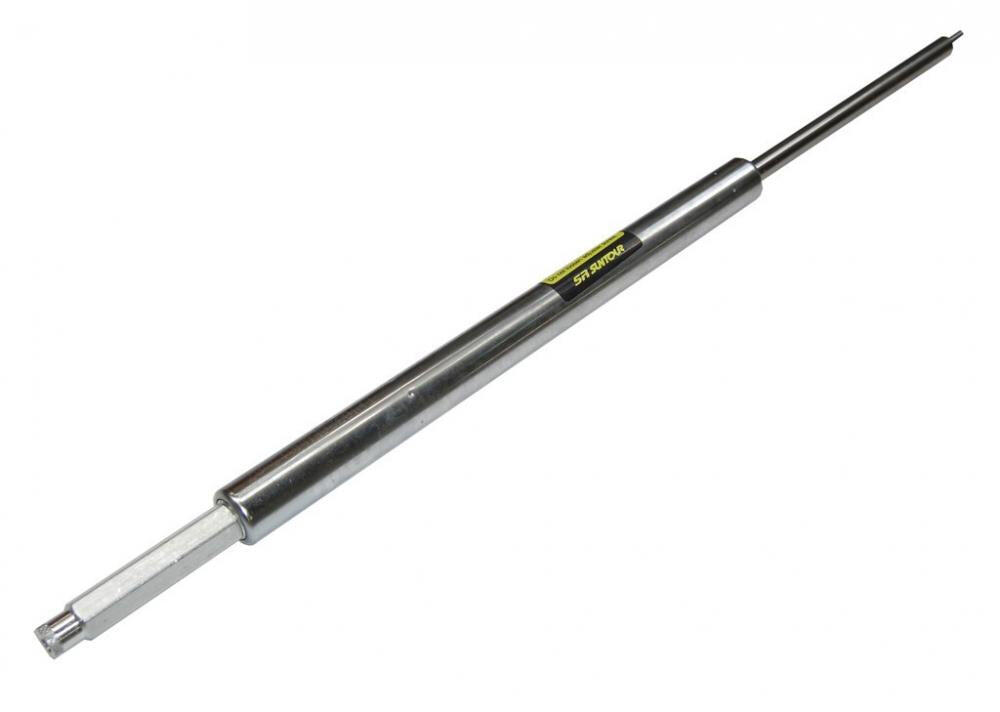 SR Suntour Remote-Lock Kartusche rechts für SF14-XCR-32 RL 29" 2/3