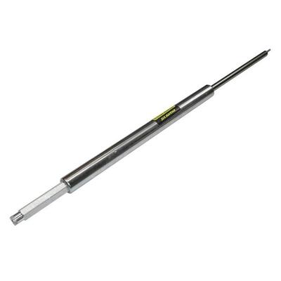 SR Suntour Remote-Lock Kartusche rechts für SF14-XCR-32 RL 29