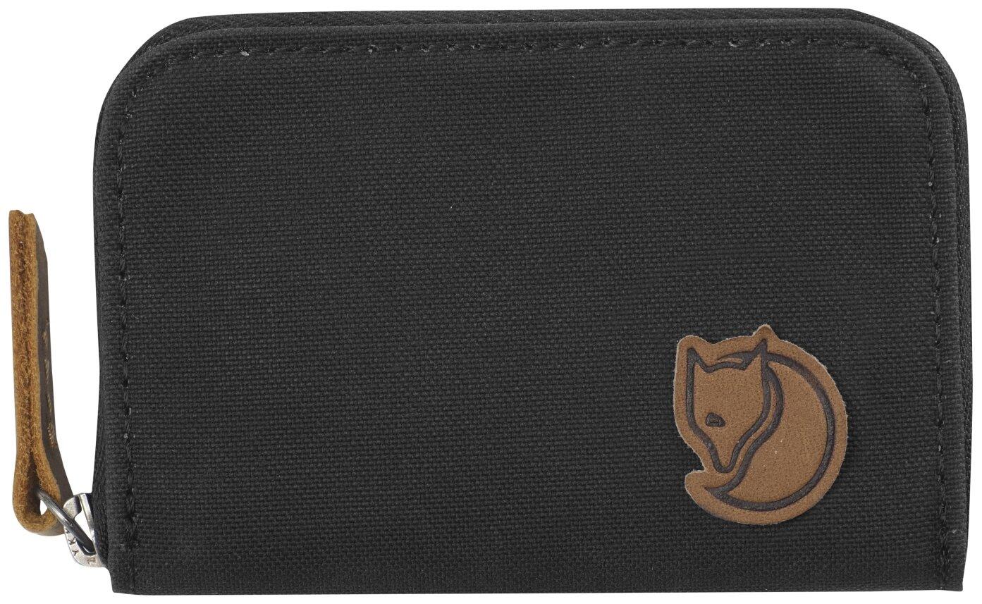 FJALLRAVEN picture