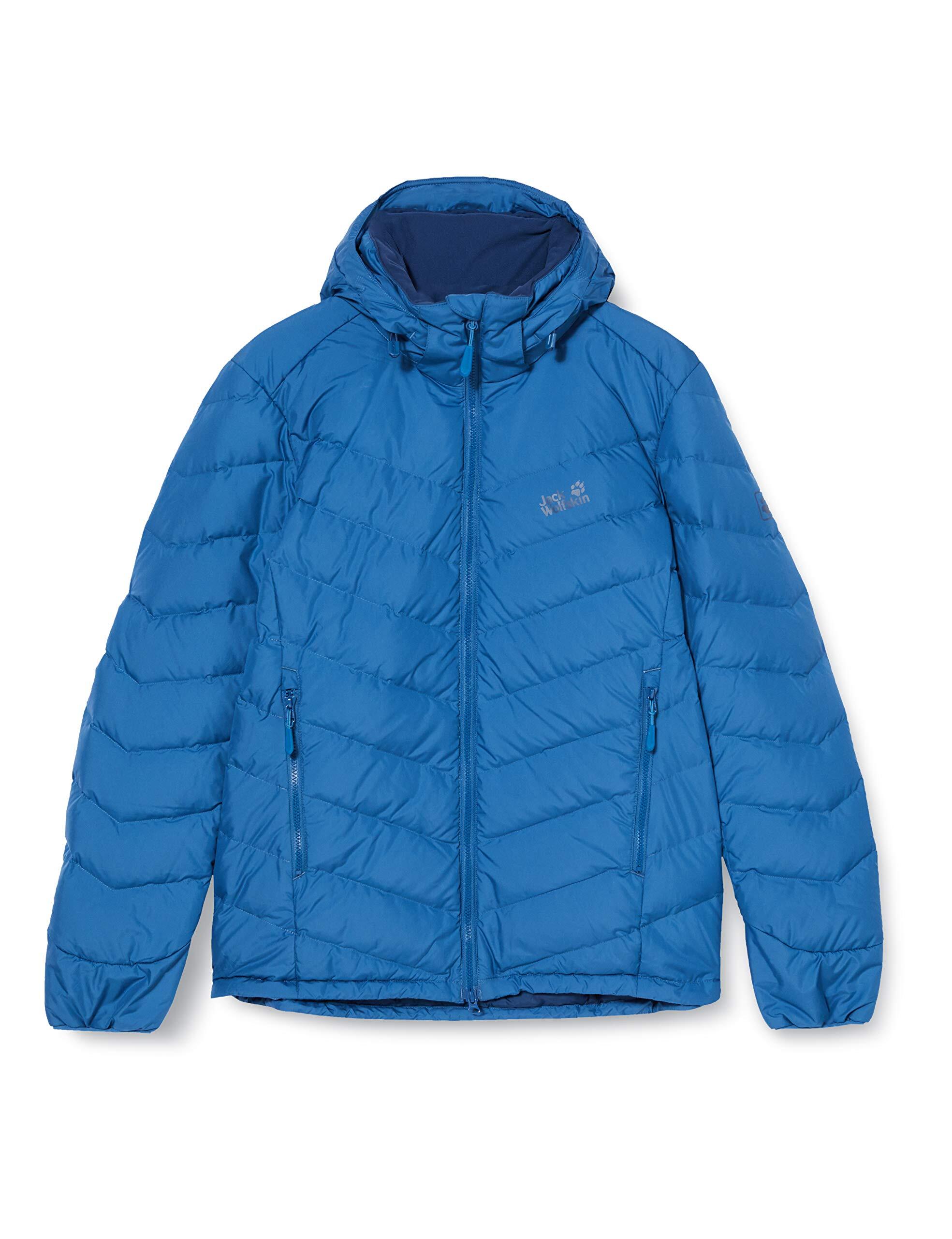 JACK WOLFSKIN picture