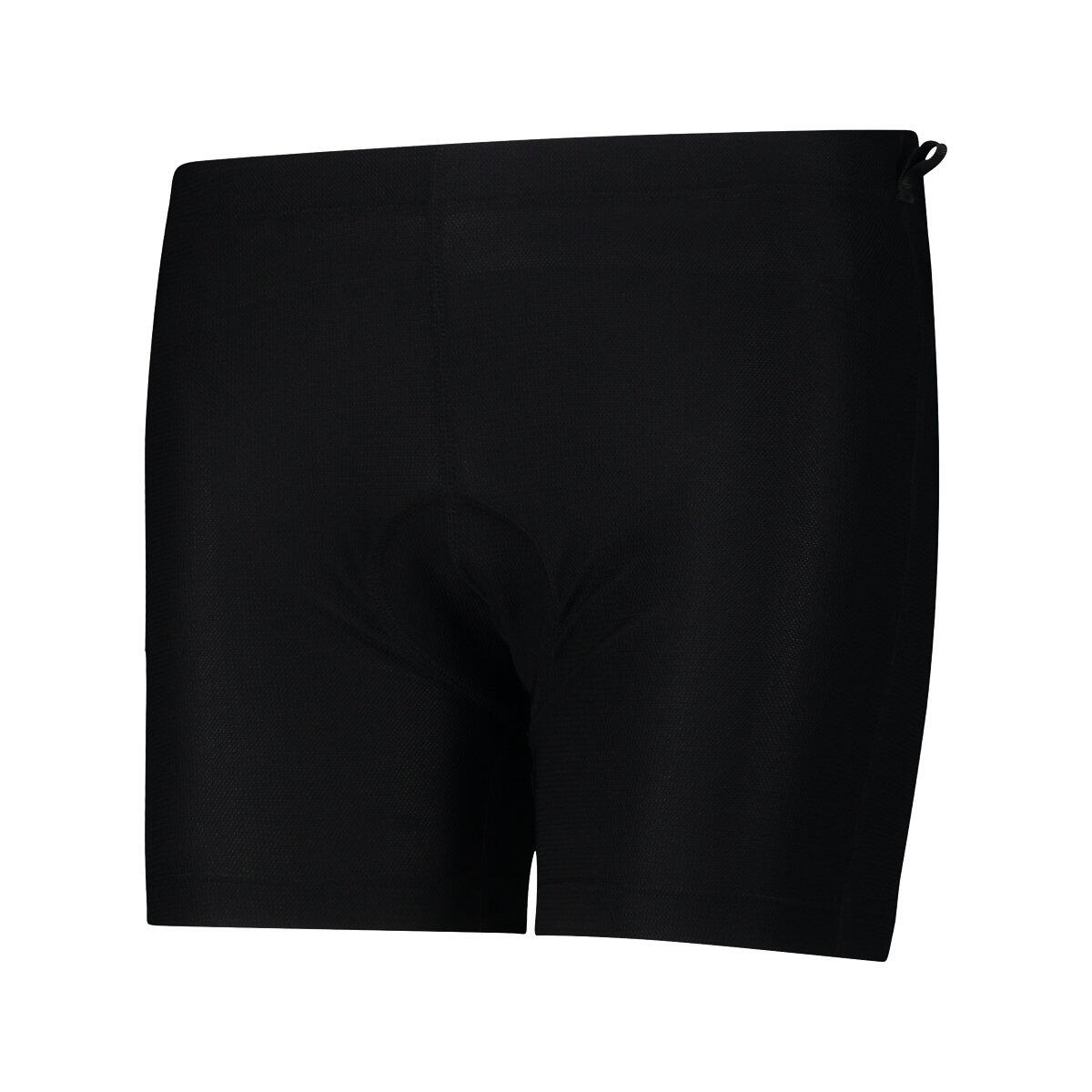 CMP Freebike-Hose mit abnehmbarem Mesh-Innenfutter und Sitzpolster für Damen 3/6