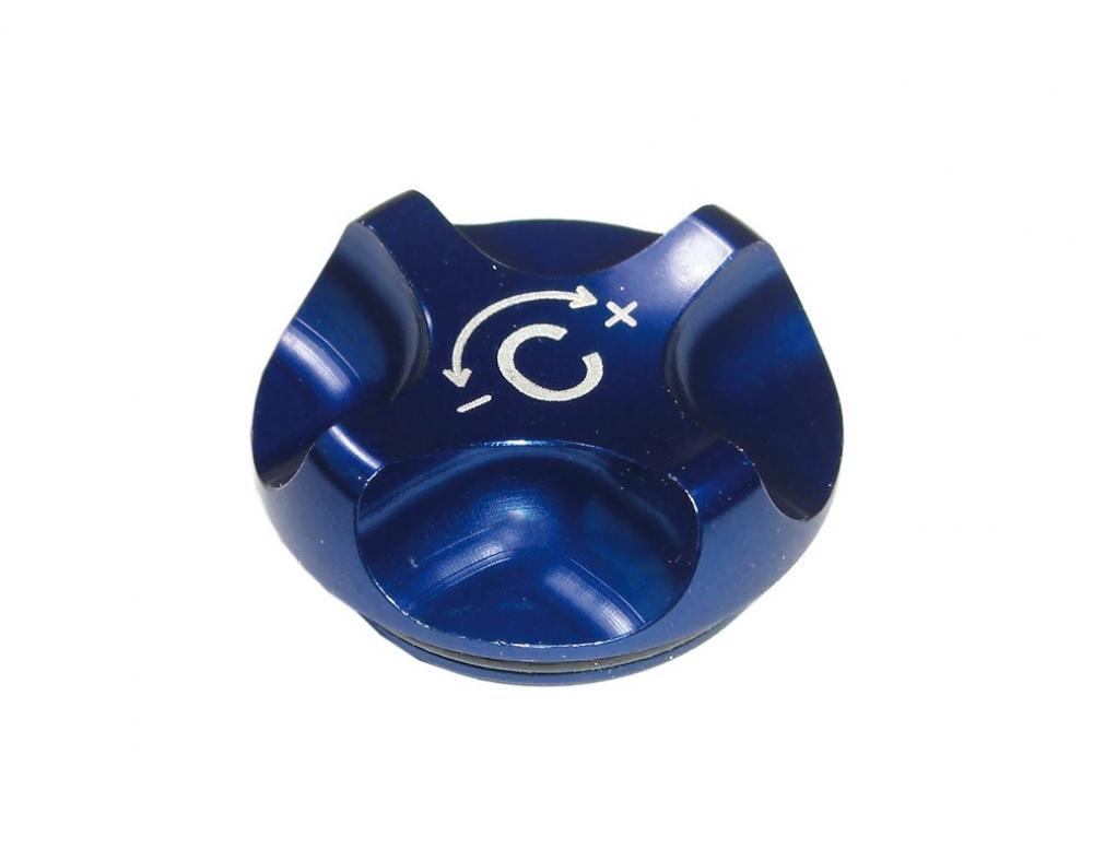 Bouton de réglage SRS de compression pour SF17 AION RC 3/3