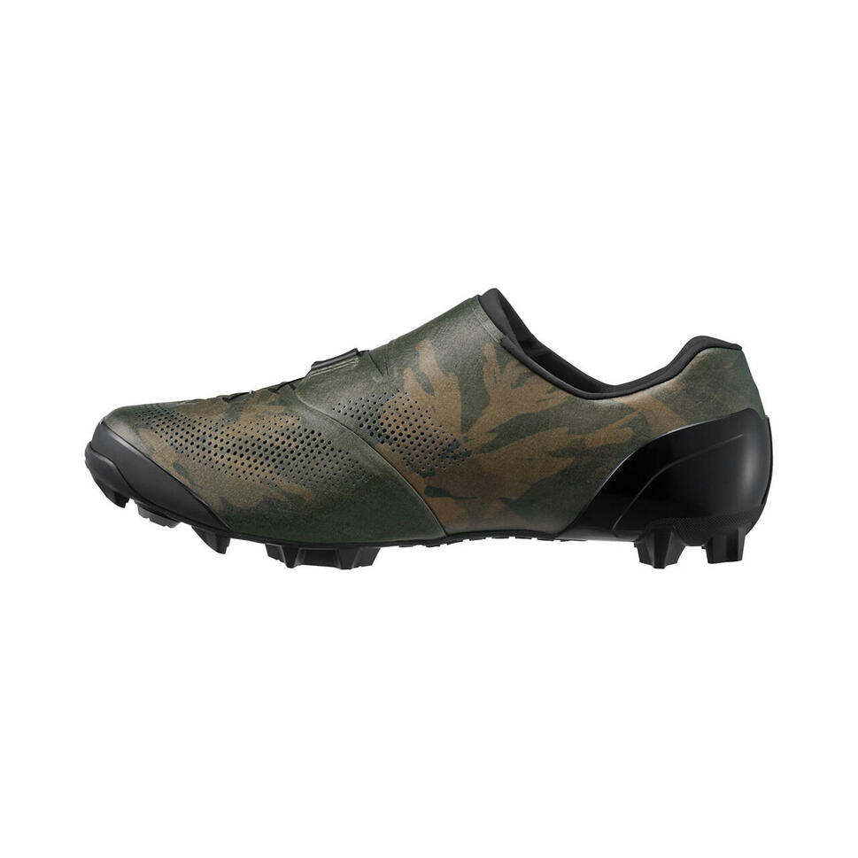 Buty Shimano S-phyre SH-XC903