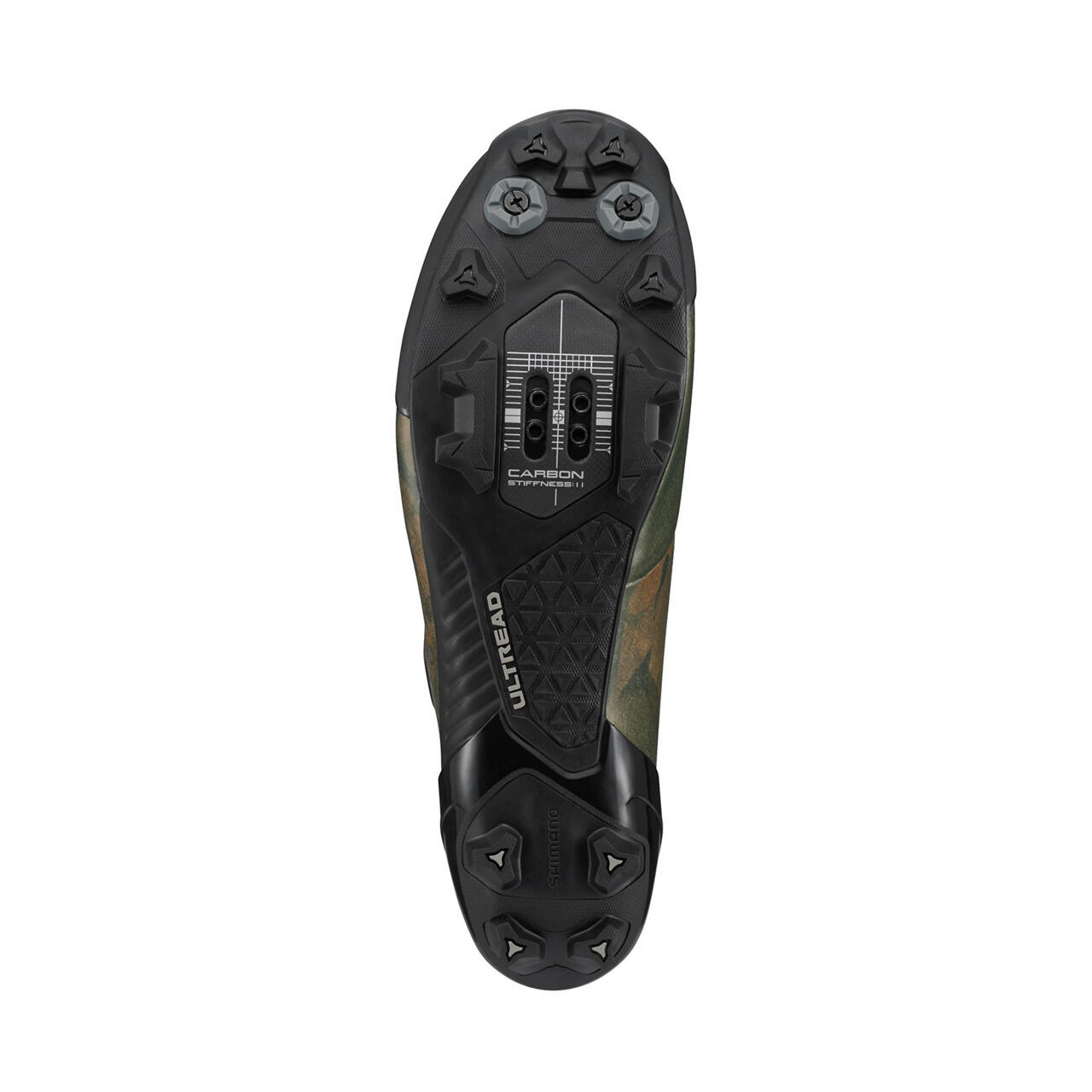 Scarpe Shimano S-phyre SH-XC903 3/3
