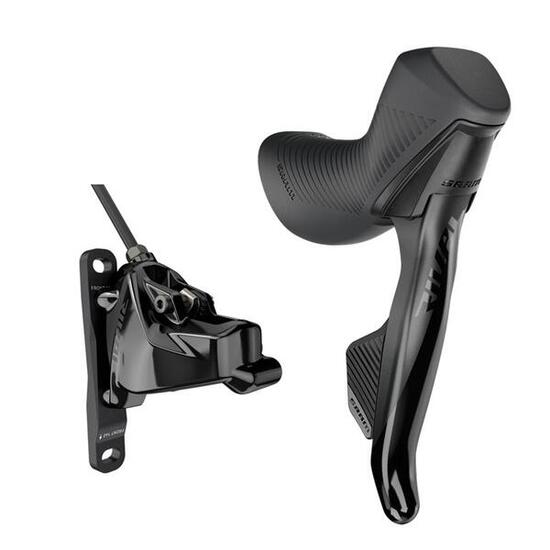 Levier de frein SRAM eTap AXS sinistro idraulico 1800mm