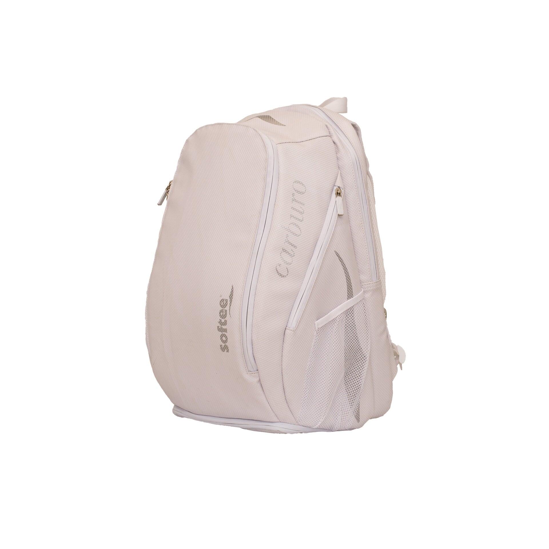 SOFTEE Mochila Softee Car