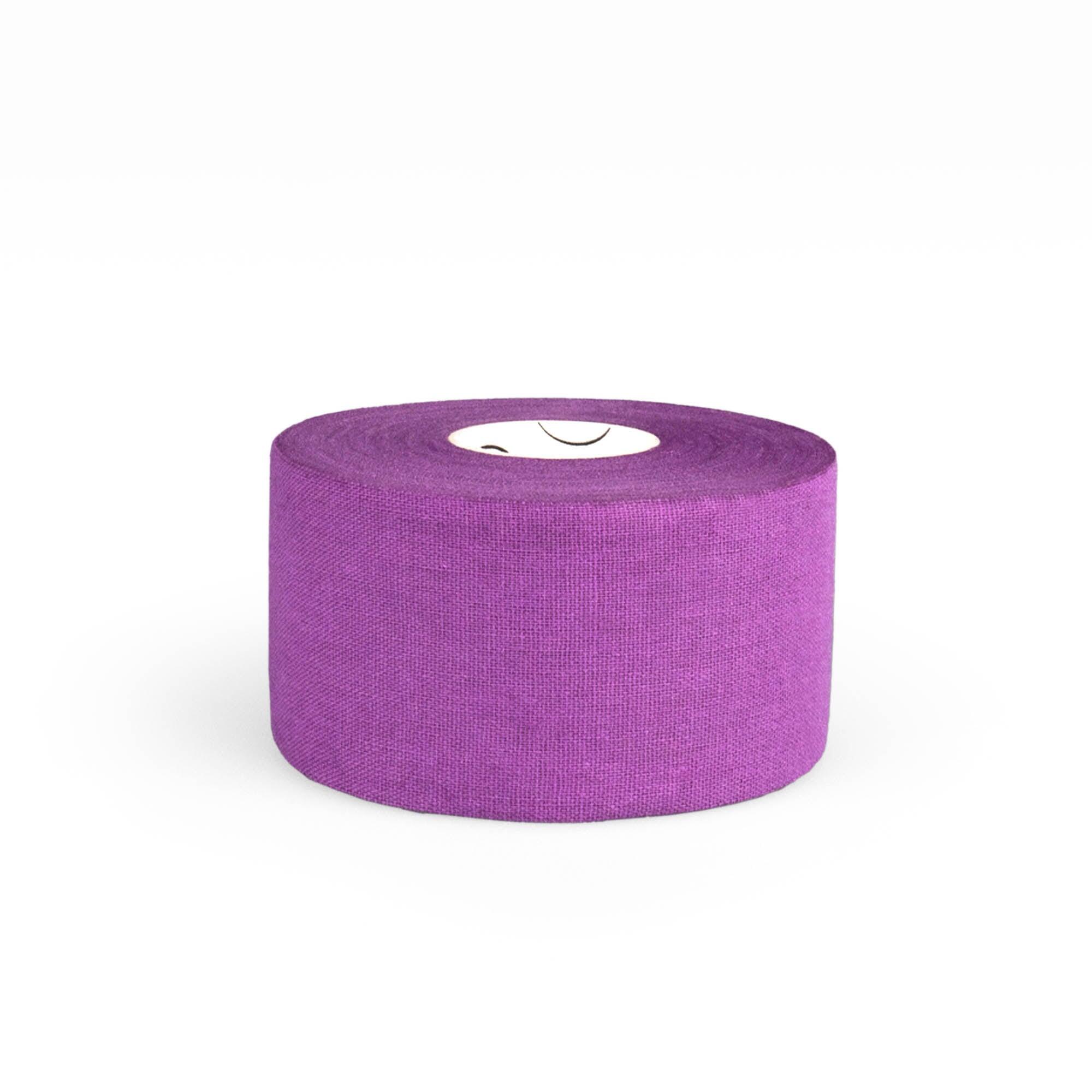 PRODIGY Prodigy Snake Tape - High Quality Aerial Hoop Tape (14m / 15yd)