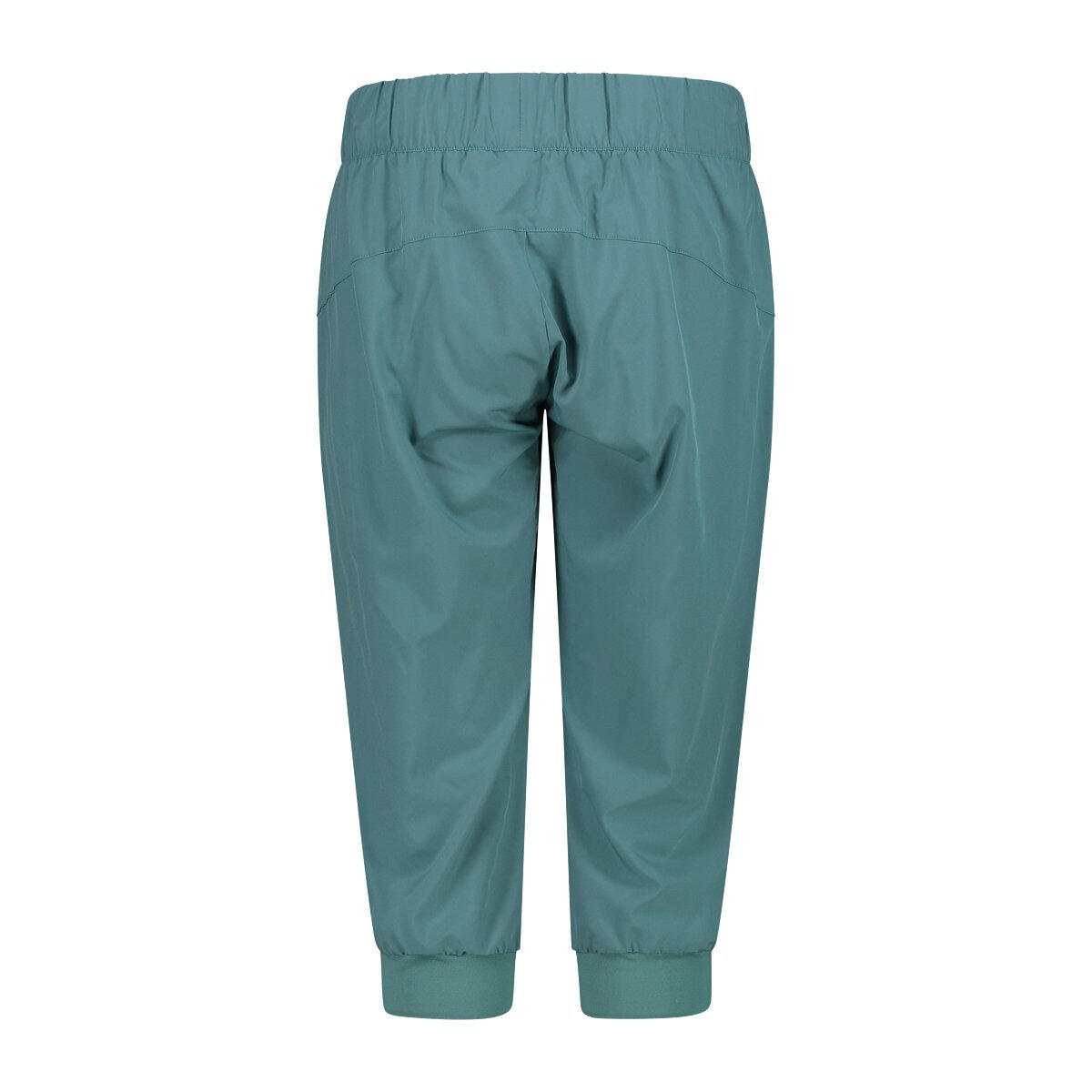 CMP Damen 3/4 Hose Woman 3/4 Pant 3C48476 2/5