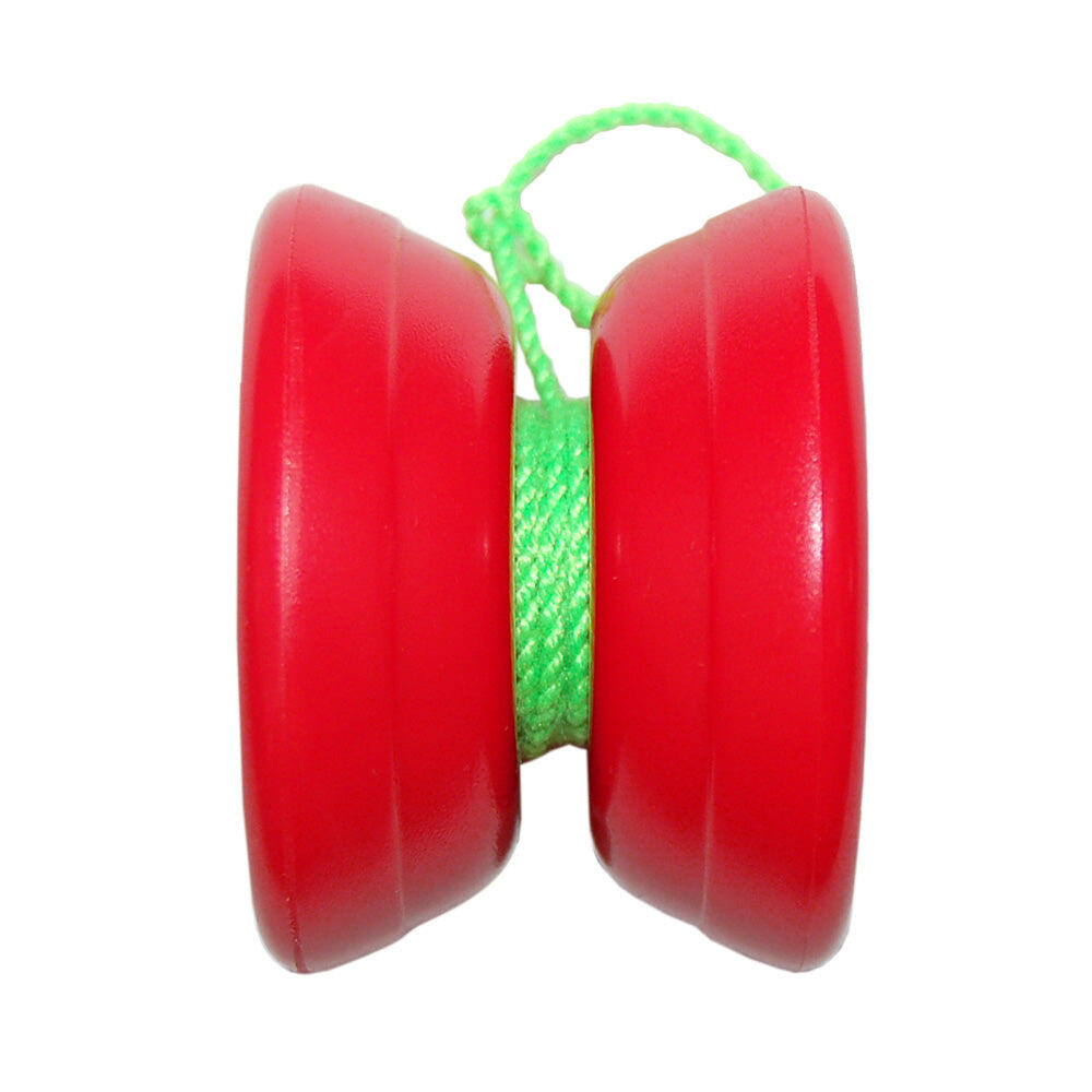 YoYoFactory One Yo Yo - Beginner Pack 6/7