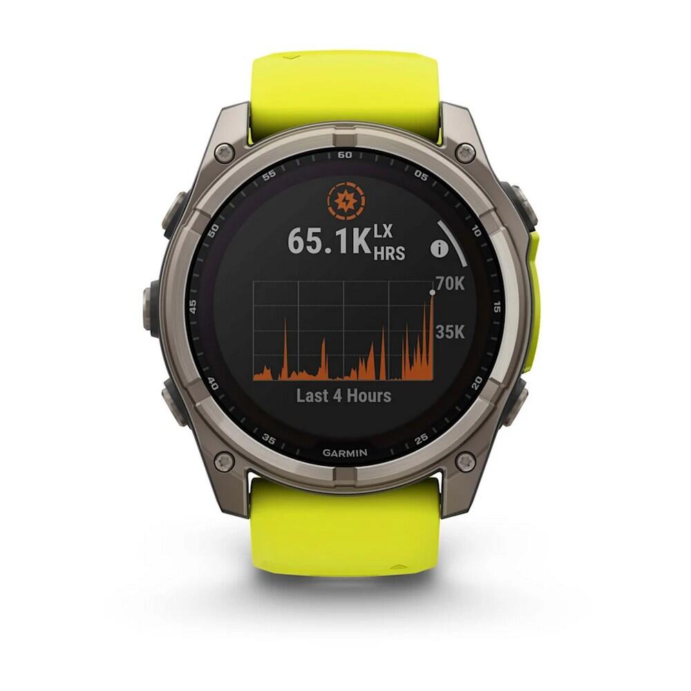 GARMIN picture