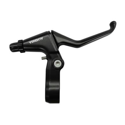 Point Bremshebel MTB rechts schwarz