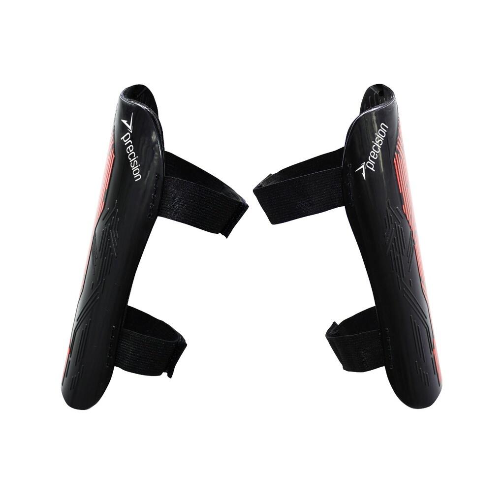 Parastinchi con cinturino Precision Origin.0 3/3