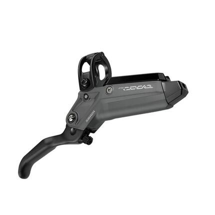 Kompletna dźwignia hamulca Sram Code Bronze Stealth C1