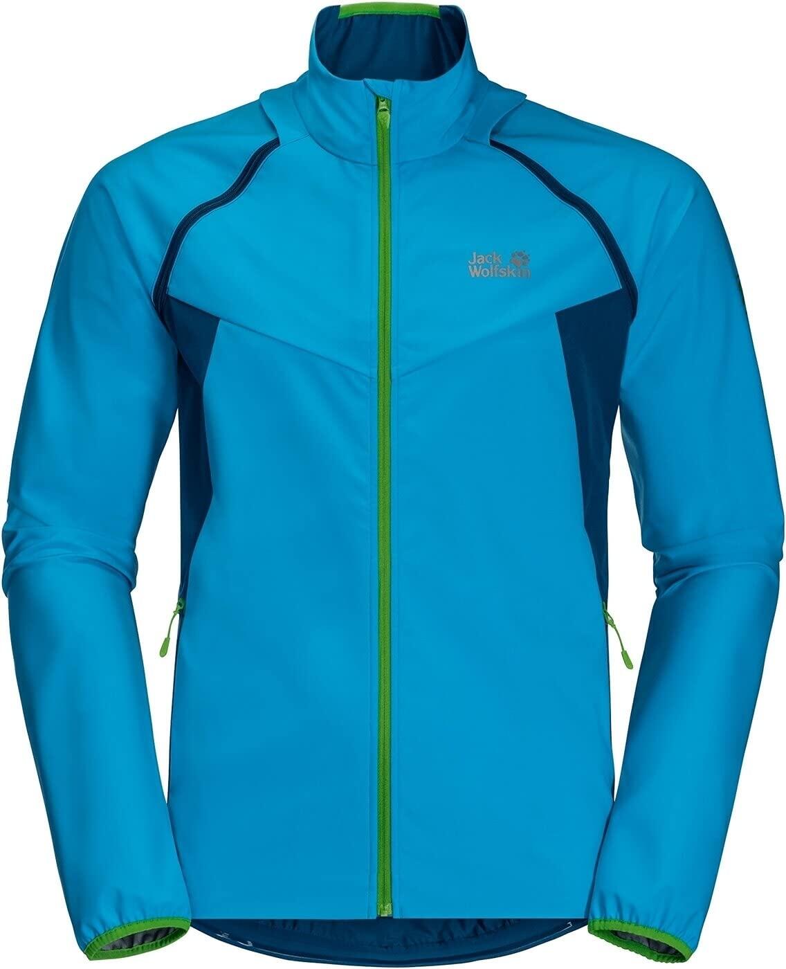 JACK WOLFSKIN picture