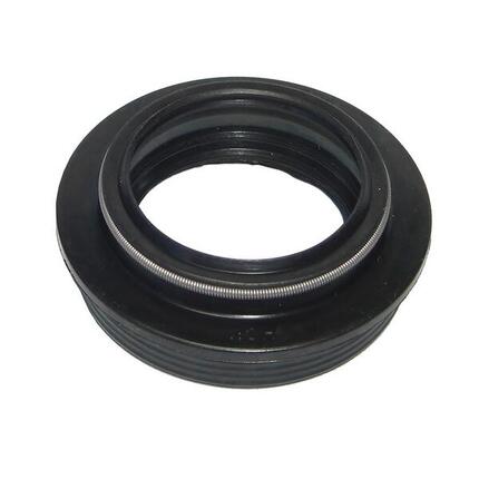 SR Suntour Staubdichtung mit Metalleinlage für Auron/Aion 34mm
