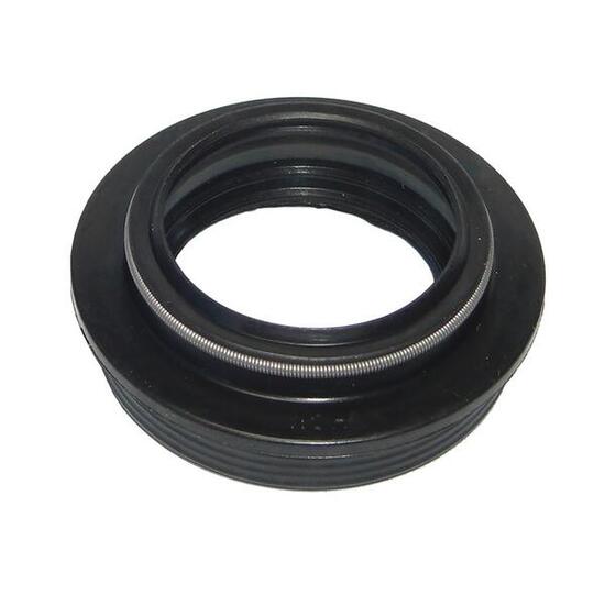 SR Suntour Staubdichtung mit Metalleinlage für Auron/Aion 34mm