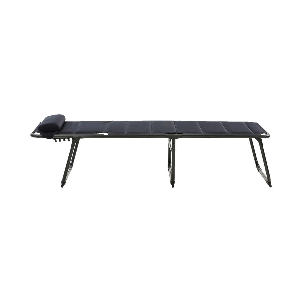 Travellife Barletta ligbed blue 7/7