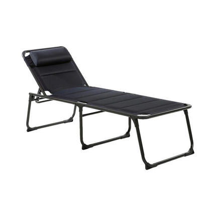 Travellife Barletta Liege blue