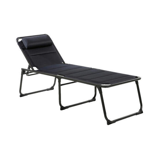 Travellife Barletta Liege blue