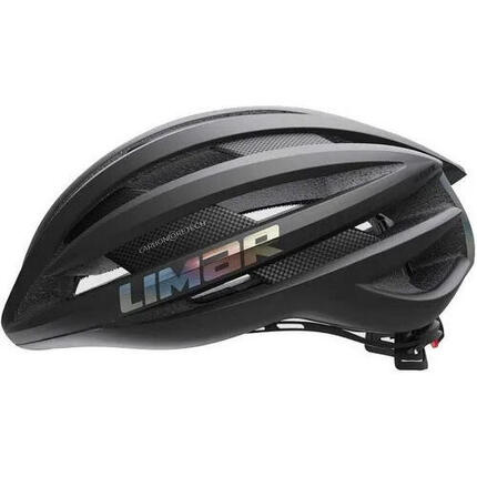 City-Fahrradhelm Limar Air Pro + MIPS