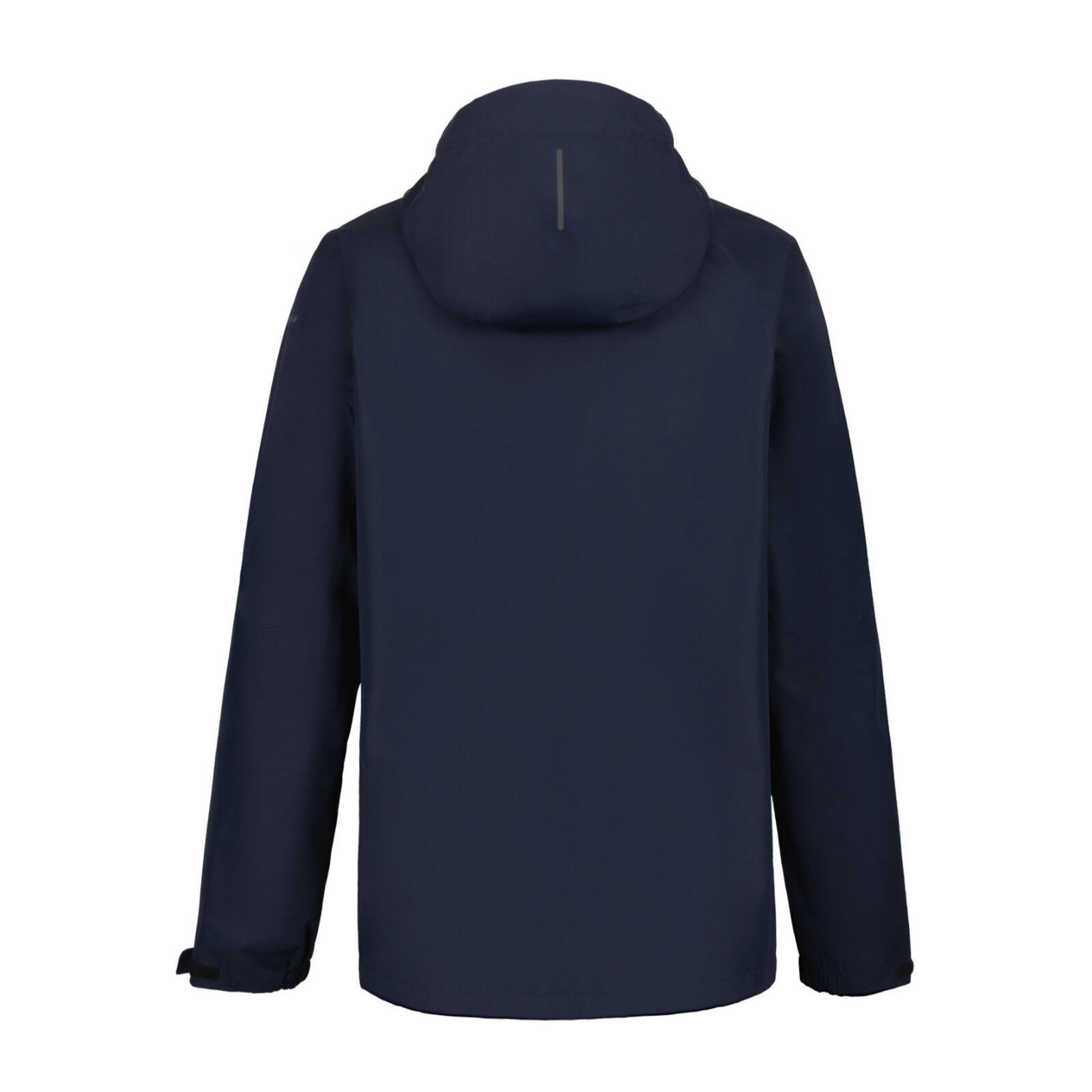 ICEPEAK Bangs Outdoorjacke für Herren 2/6